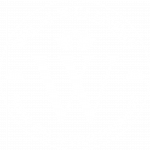 Wilai Wellness Logo White